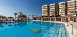 Occidental Fuengirola 12658103300