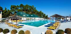 Atrium Hotel 7967763524