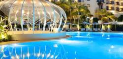 H10 Andalucia Plaza 12587335878