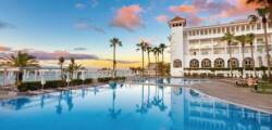 Riu Madeira 11951248784
