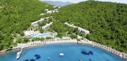 Hapimag Resort Sea Garden 3691950203