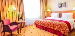 Hotel Zoo Wien 3620541182