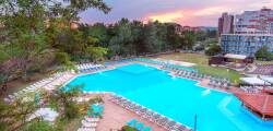 Pomorie Sun 7412706193