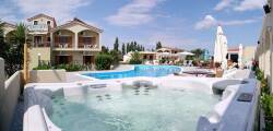 Imerti Resort Hotel 5982097712