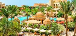 Red Sea Makadi Palace 10182123814