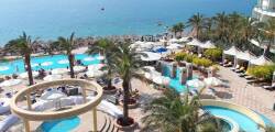 Casino Loutraki 12576227431
