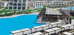 Steigenberger Resort Alaya (ex. TUI SENSIMAR Alaya) 2733844576