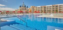 Bahia Principe Fantasia Tenerife 7335883429