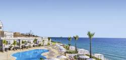 Royal Palm Resort & SPA 2075475584