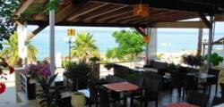 Atlon 11957046136