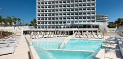 Hotel Caserio 11909617312