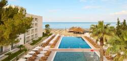 SOL Tropikal Durres 12710198749