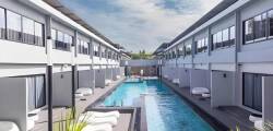 S Ratchada Leisure Hotel 12591591739