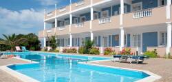 Athena Palace 7776260816