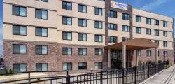 Comfort Inn JFK Airport 11145722870