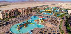 Charmillion Club Aquapark 11836986704