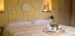 Hotel Locanda Zacco 4191457258