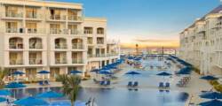 Blu Spa Resort 11934904513