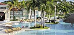 Gran Ventana Beach Resort 2012142485
