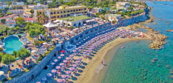 Hotel Terme Tritone Resort & Spa 2482999366