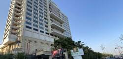 Holiday Inn New Delhi Mayur Vihar Noida 12560149722
