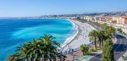 Holiday Inn Nice by IHG 12664515560
