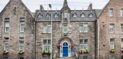 Leonardo Hotel Edinburgh City 12584856123