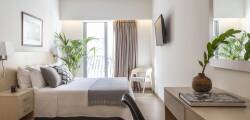 Gallery Suites & Residences Piraeus 12576786547