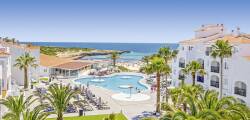 FERGUS Style Carema Beach 12662890637