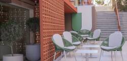 Mistral Bay Hotel 11523992364