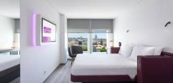 YOTEL PORTO 4231496832