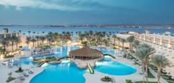 Pyramisa Beach Resort Sahl Hasheesh 12606255280