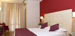 Hotel Accademia Bologna 4058673732