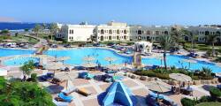 Charmillion Club Resort 2217670501