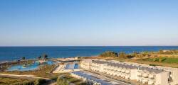 Galini Palace 7973610975