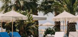 Hotel Brown Beach Evia Island 2388753892