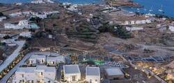 Maximus Mykonos 12607967654