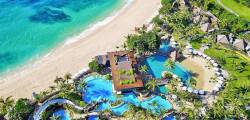 Hilton Bali Resort 9419707176
