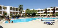 Lardos Bay Hotel 4289695052