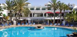 Caybeach Sun 11173817930