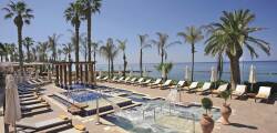 Alexander The Great Beach Hotel 9419340414