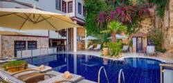 Dogan Hotel by Prana Hotels & Resorts 3600493521