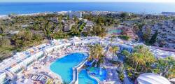 Gloria Palace San Agustin Thalasso & Hotel 9552889074