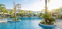 Olympic Lagoon Resort Paphos 11721466444