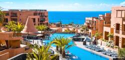 Barceló Tenerife 11185708065