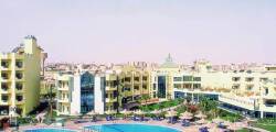 Marina Beach Resort (Hurghada) 2229884885