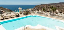 Holiday Club Vista Amadores 11792511827