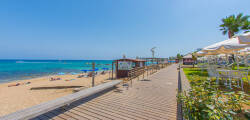 Uspecificeret hotel 8049177894