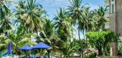 Mombasa Continental Resort 2066623838