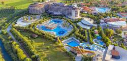 Sunmelia Beach Resort 3750720182